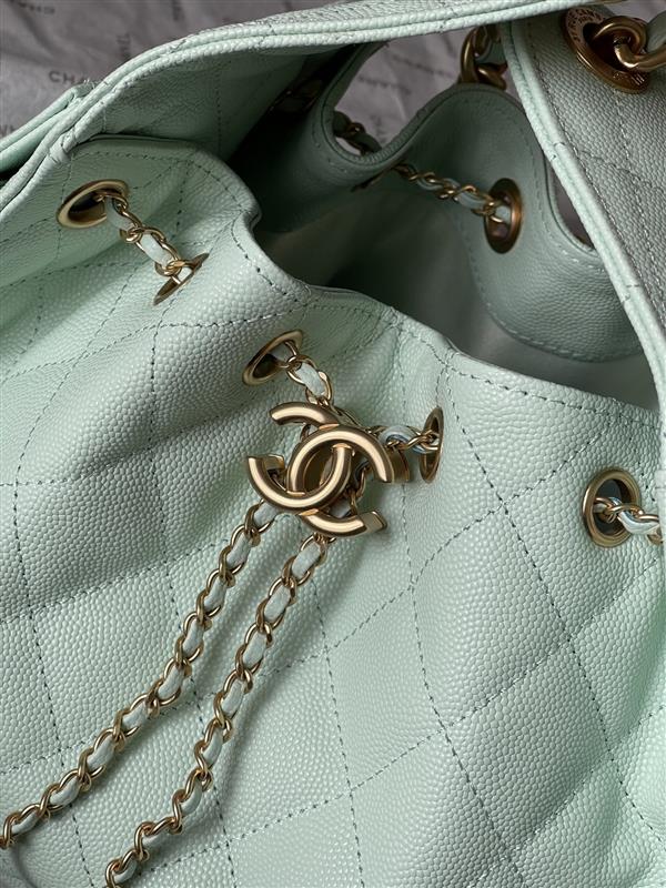 2026131204528861 730